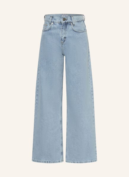 BLUE EFFECT Jeans Baggy Fit