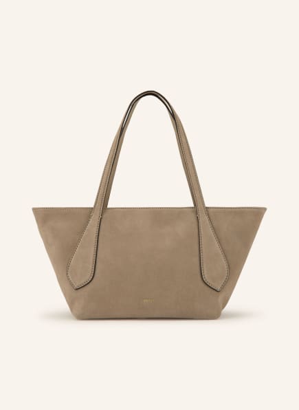 abro Handtasche CARINA