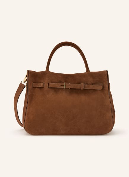 abro Handtasche JILL MEDIUM