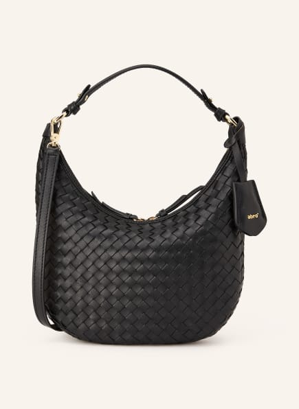 abro NANA drawstring bag