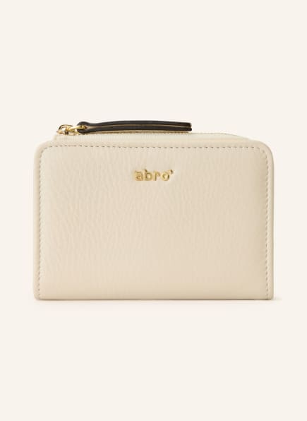 abro DALIA wallet