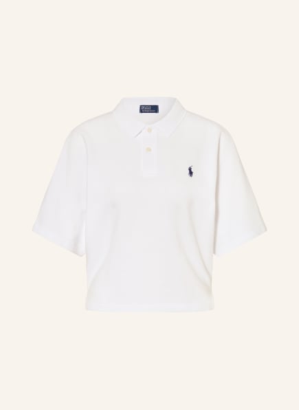 POLO RALPH LAUREN Pique-Poloshirt