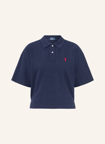 POLO RALPH LAUREN Pique-Poloshirt