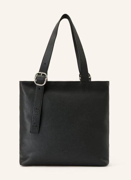 LOEWE shopper