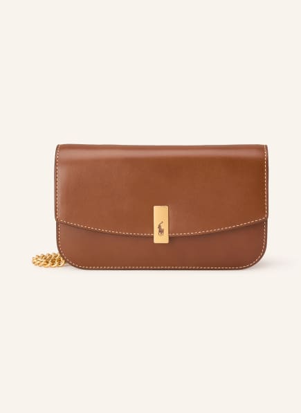 POLO RALPH LAUREN shoulder bag