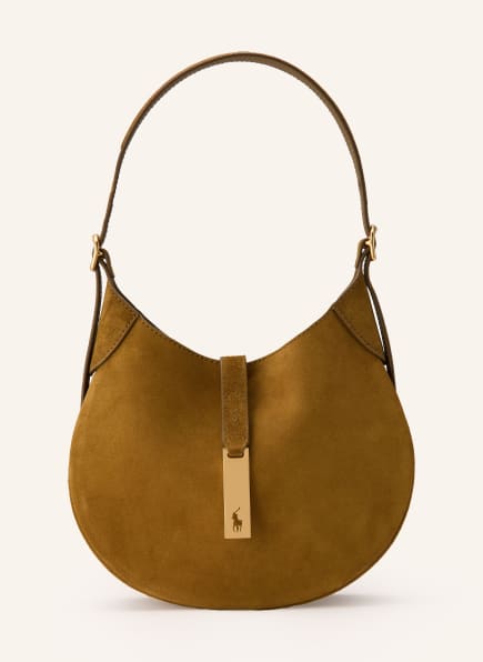 POLO RALPH LAUREN Umhängetasche