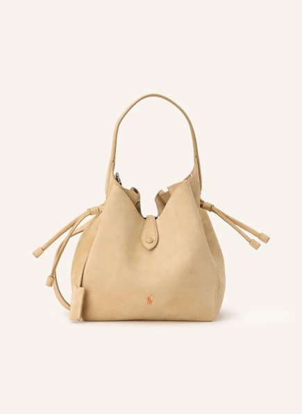 POLO RALPH LAUREN Handtasche