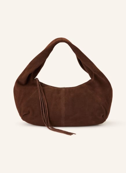 NÚNOO Beuteltasche ALMA SMALL