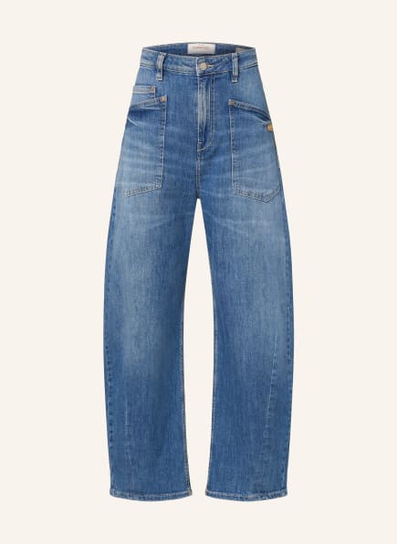 GANG Barrel Jeans 94ODINA