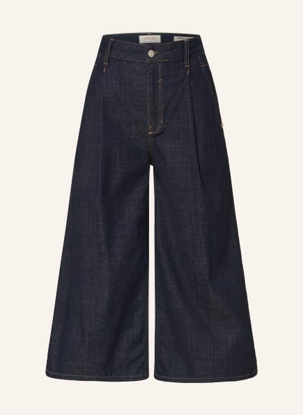 GANG Culotte 94WANDA