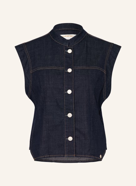 GANG Jeansweste 94LARA