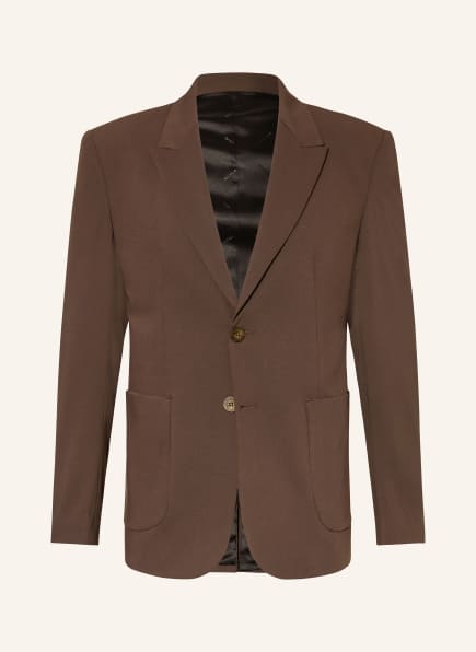 I'M BRIAN Marynarka Regular Fit