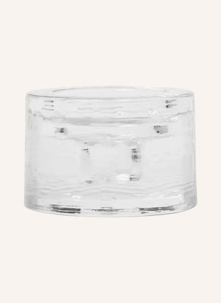 Ferm LIVING Kerzenhalter GRADIA