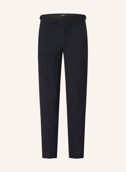 REISS Chino coupe extra slim