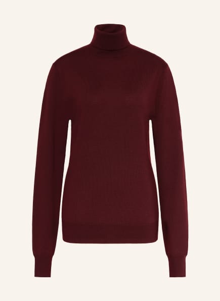 The Frankie Shop Rollkragenpullover EVE