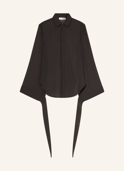 The Frankie Shop Hemdbluse VERLIN