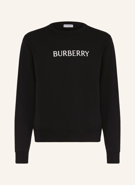 BURBERRY Sweatshirt SASHA