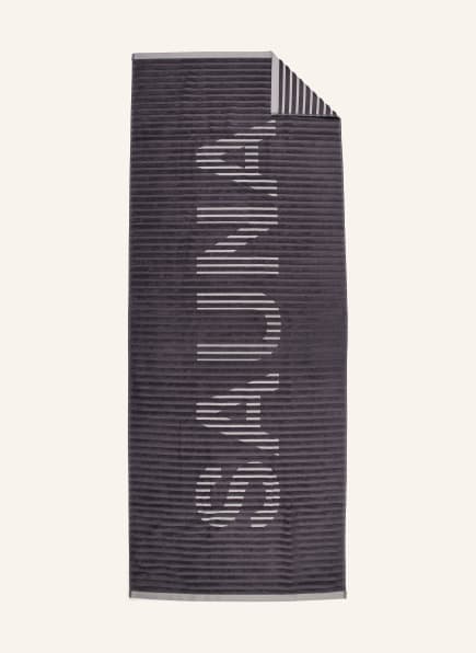 VOSSEN Ręcznik do sauny CAMDEN