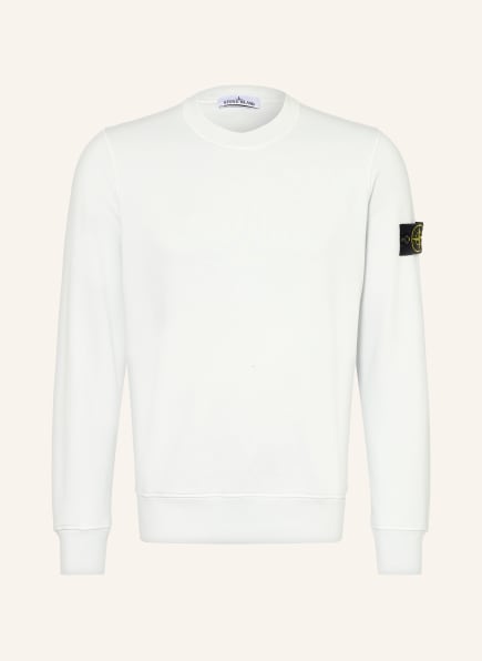 STONE ISLAND sweatshirt