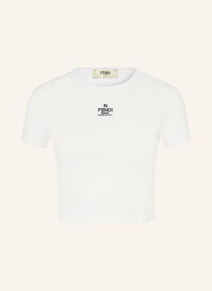 FENDI T-Shirt