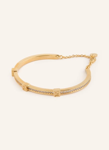 FENDI FOREVER FENDI bangle