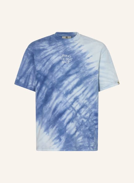 GARCIA T-Shirt
