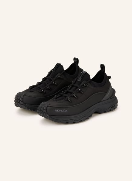 MONCLER Sneaker TRAILGRIP LITE3