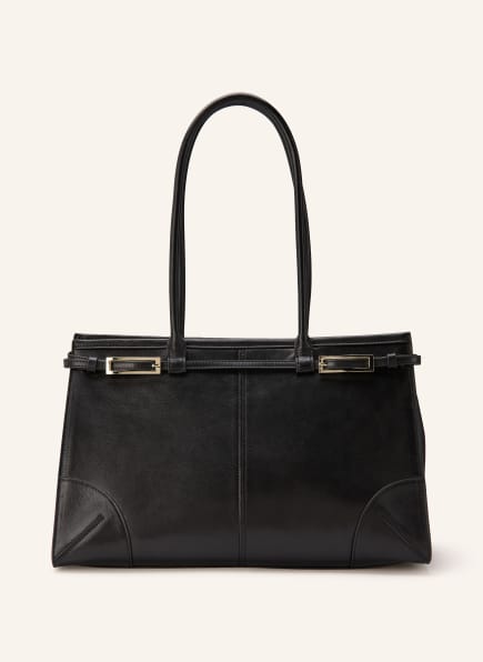 jeffrey campbell Handtasche PALOMINO