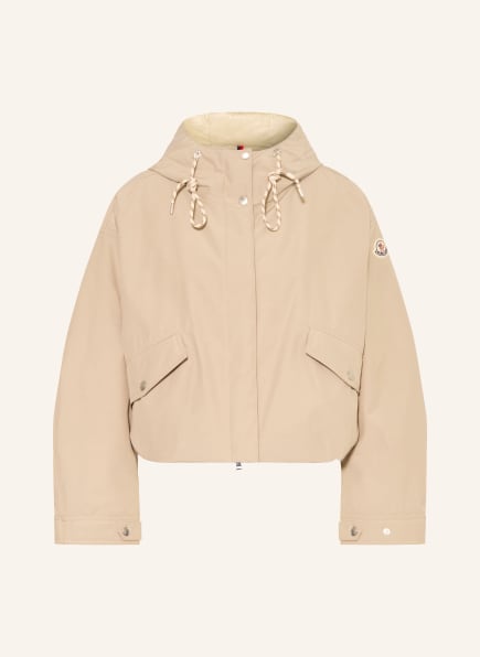 MONCLER Daunenjacke EUCALYPTUS