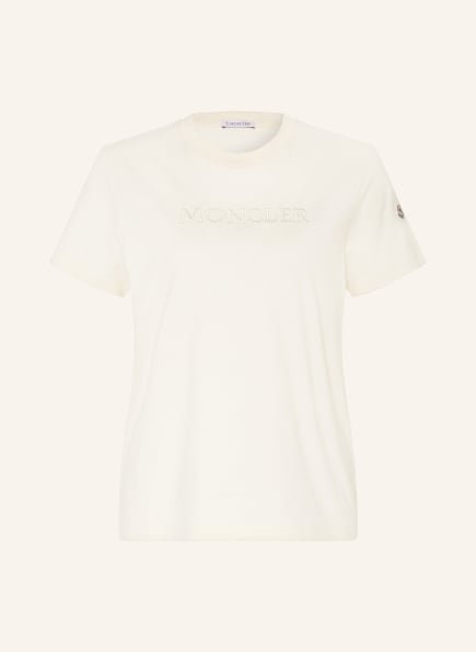 MONCLER T-shirt