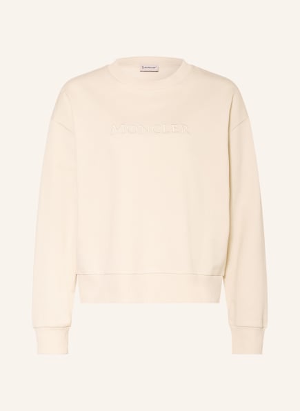 MONCLER Sweatshirt