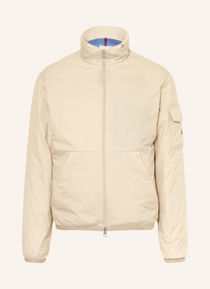 MONCLER Jacke BREEZES