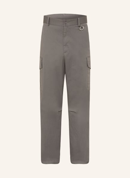 MONCLER Cargohose