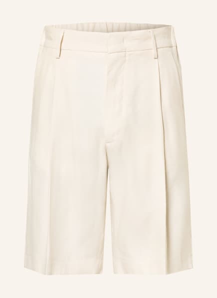 NN.07 Shorts KAY