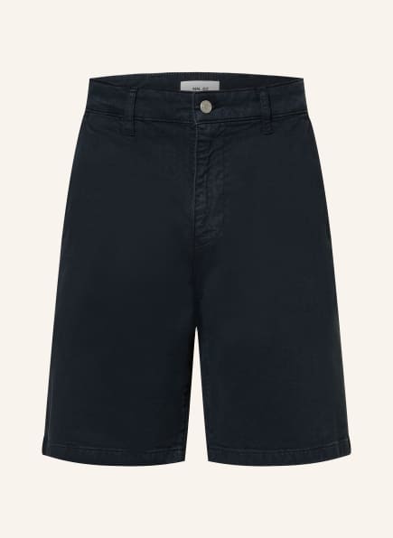 NN.07 Shorts ADEN