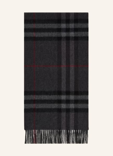 BURBERRY Kašmírový šál