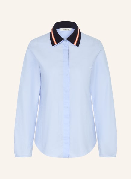 DOROTHEE SCHUMACHER POWERFUL EASE shirt blouse