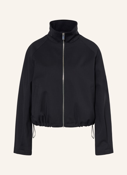 OPUS Kastenjacke HALVI