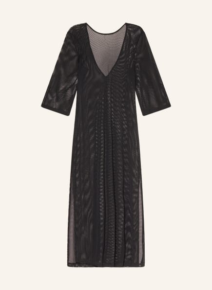 MARIE JO Kaftan HELLO SUNSET