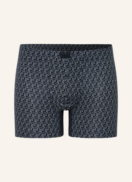 mey Boxer shorts series ELEPHANT WALK