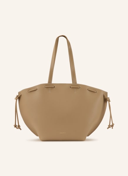 CLAUDIE PIERLOT klient