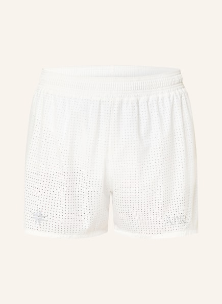 Ante 2-in-1-Laufshorts ELITE
