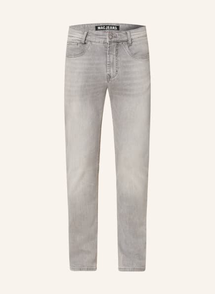 MAC Jeans ARNE PIPE Slim Fit