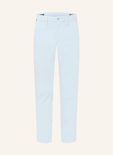 MAC Chino DRIVER Modern Fit