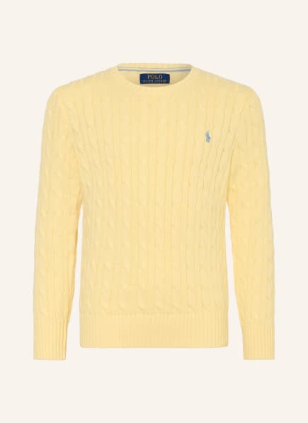 POLO RALPH LAUREN Pullover