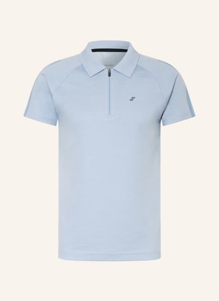JOY sportswear Funktions-polotröja IVO