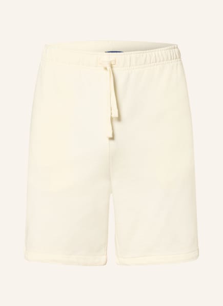 POLO RALPH LAUREN Sweatshorts