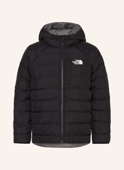 THE NORTH FACE Steppjacke zum Wenden