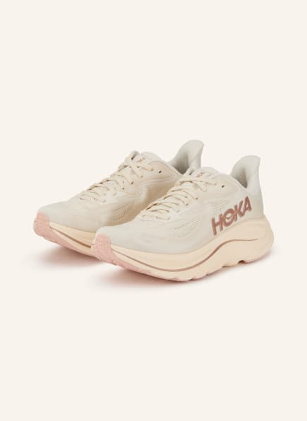 HOKA Laufschuhe CLIFTON 10