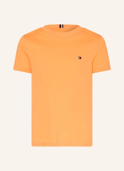TOMMY HILFIGER T-Shirt